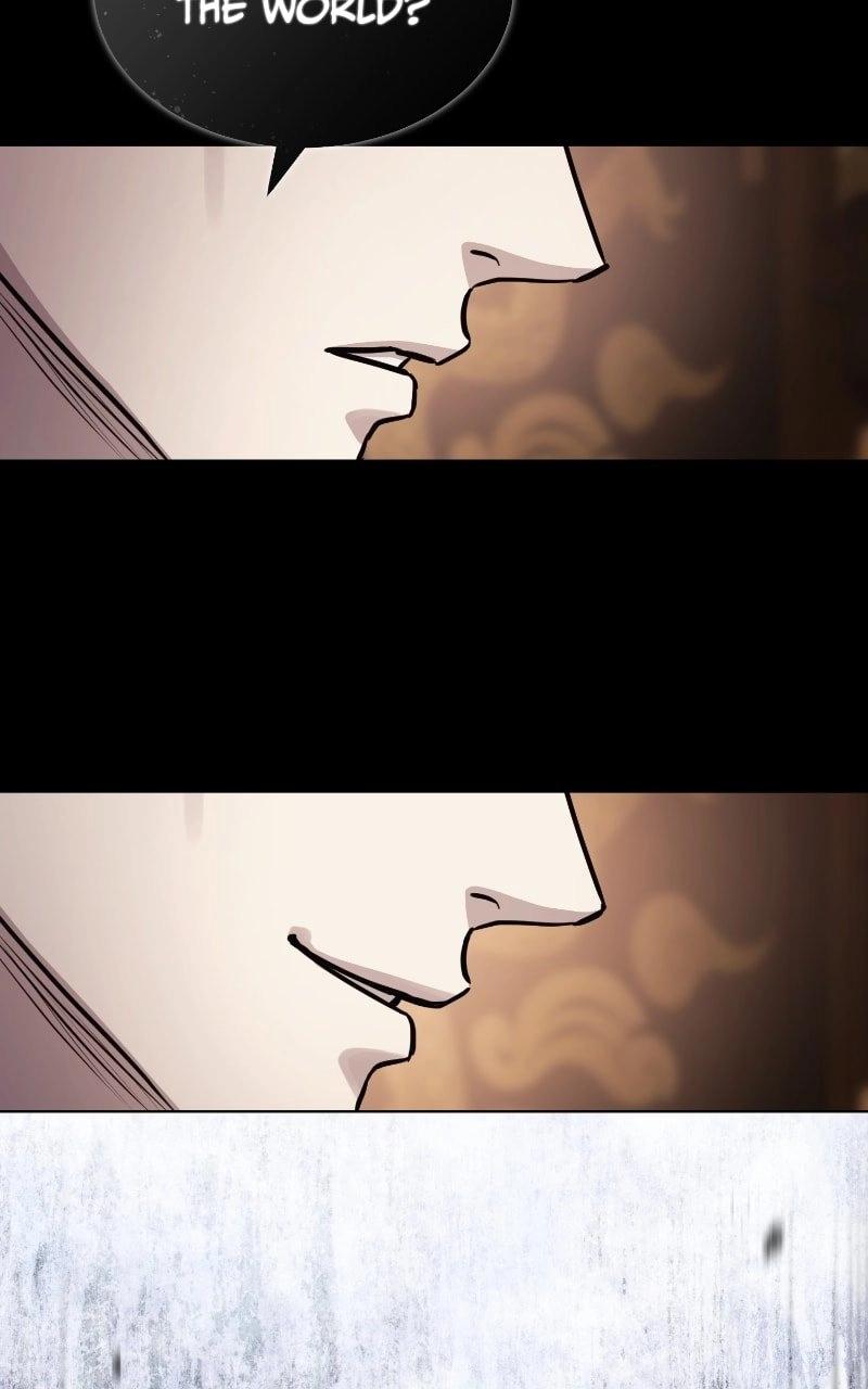 Absolute Domination Chapter 33 Page 125