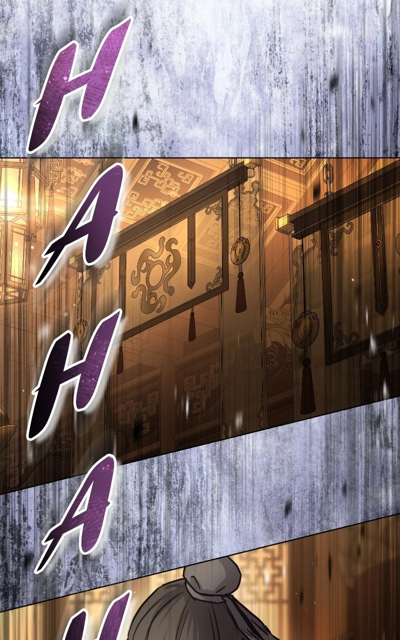 Absolute Domination Chapter 33 Page 126