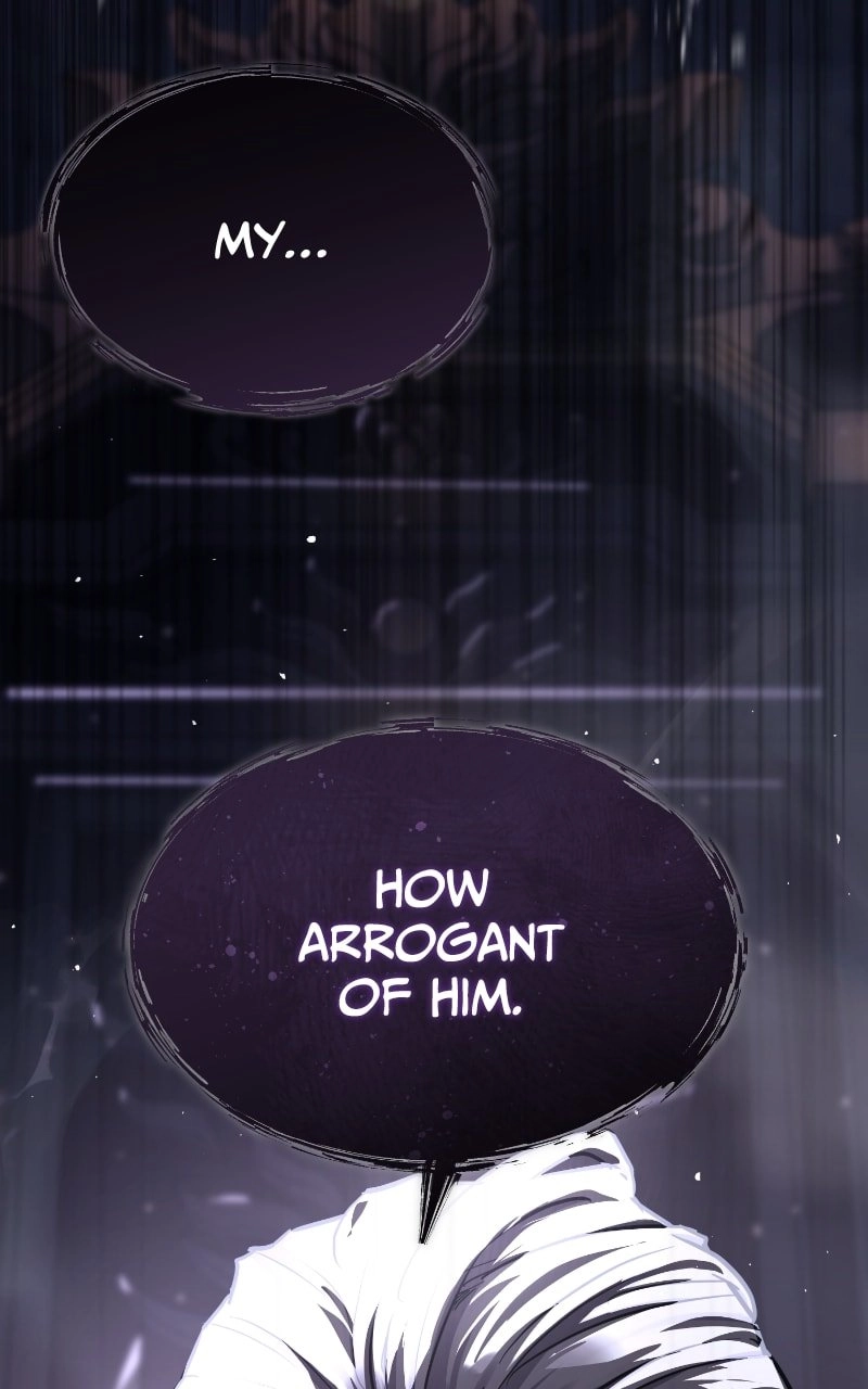 Absolute Domination Chapter 33 Page 128