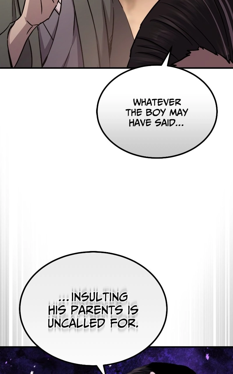 Absolute Domination Chapter 33 Page 16