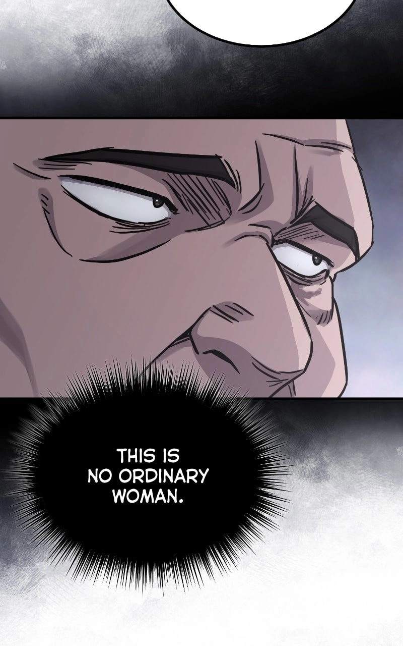 Absolute Domination Chapter 33 Page 18
