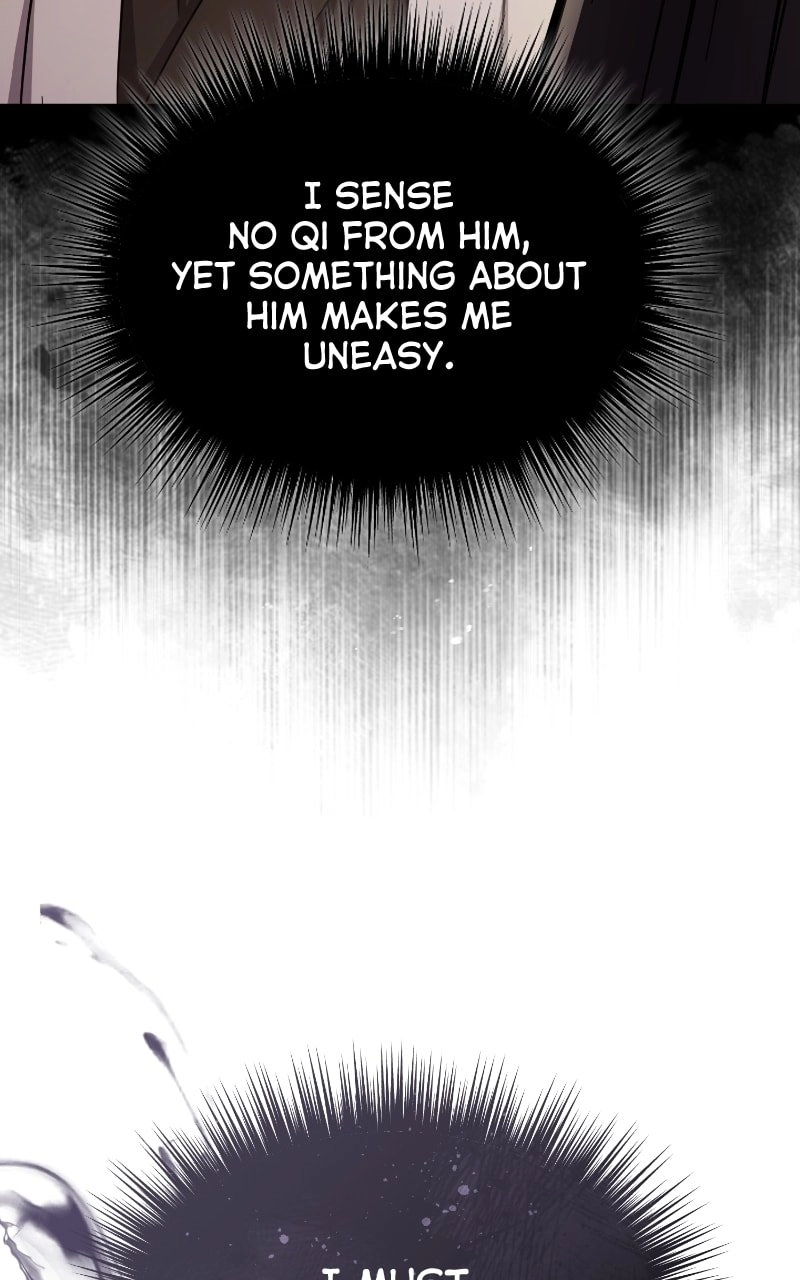 Absolute Domination Chapter 33 Page 20