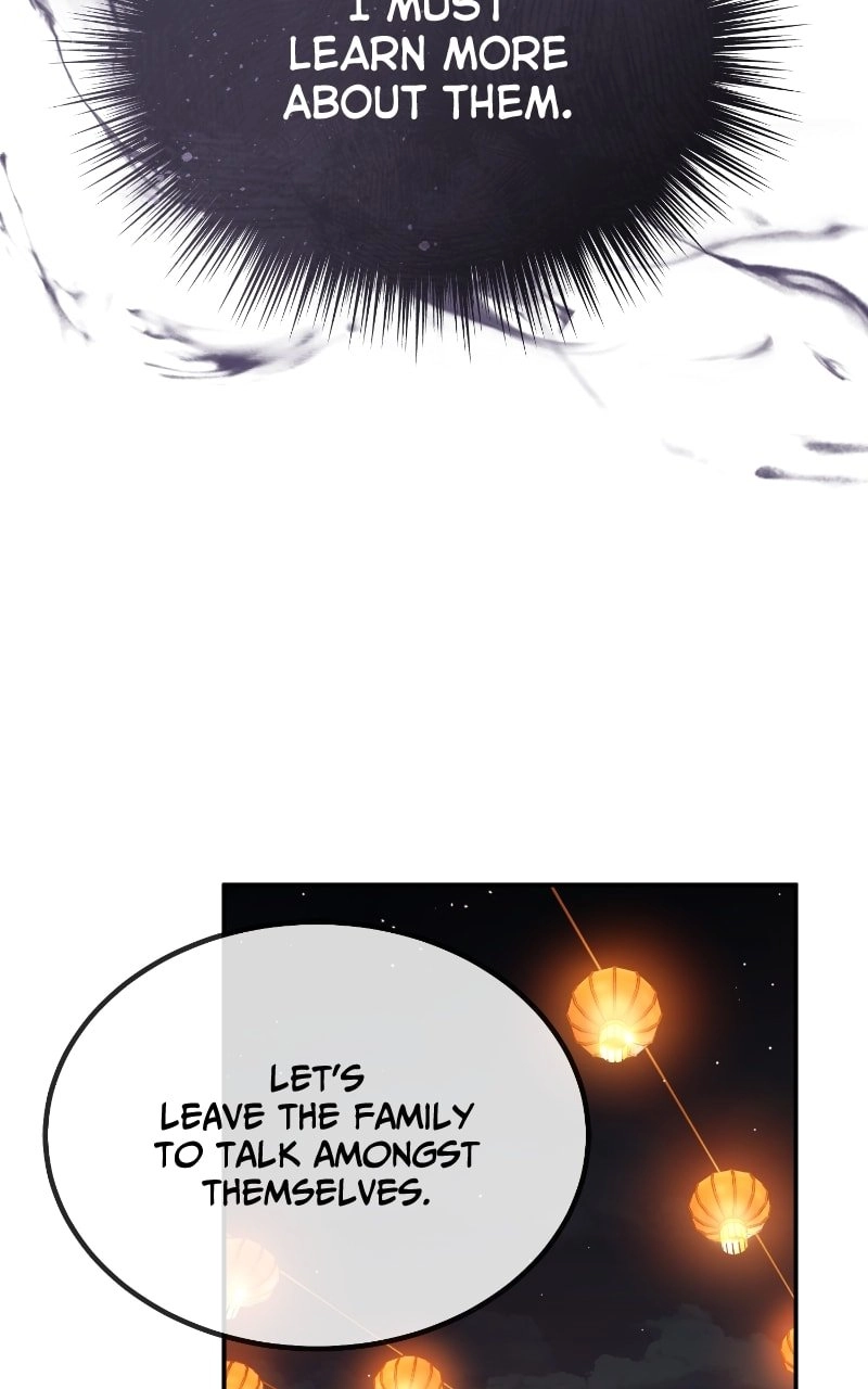 Absolute Domination Chapter 33 Page 21