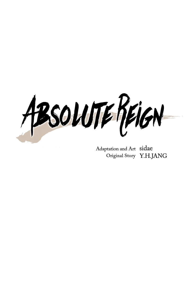 Absolute Domination Chapter 33 Page 24