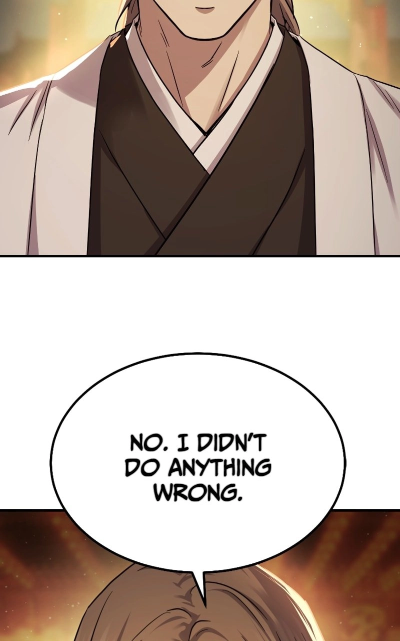 Absolute Domination Chapter 33 Page 26