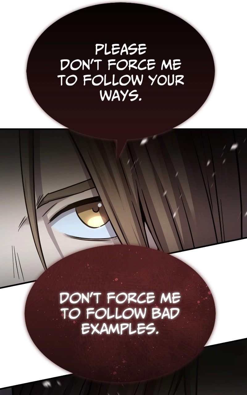 Absolute Domination Chapter 33 Page 30