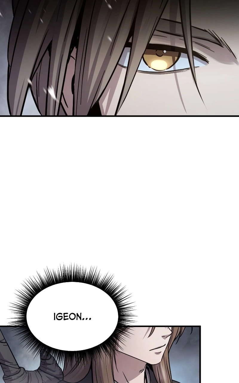 Absolute Domination Chapter 33 Page 31