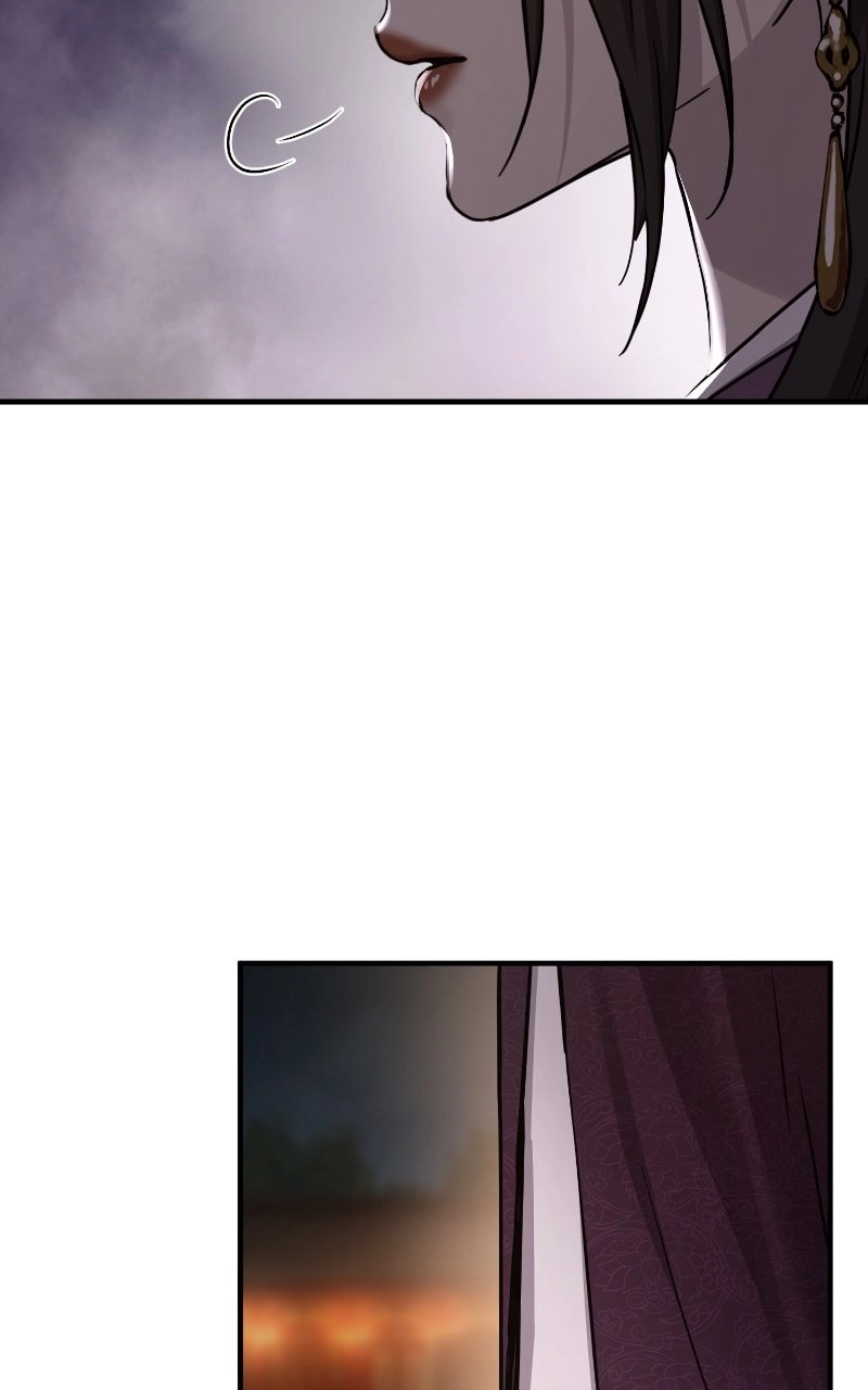 Absolute Domination Chapter 33 Page 35