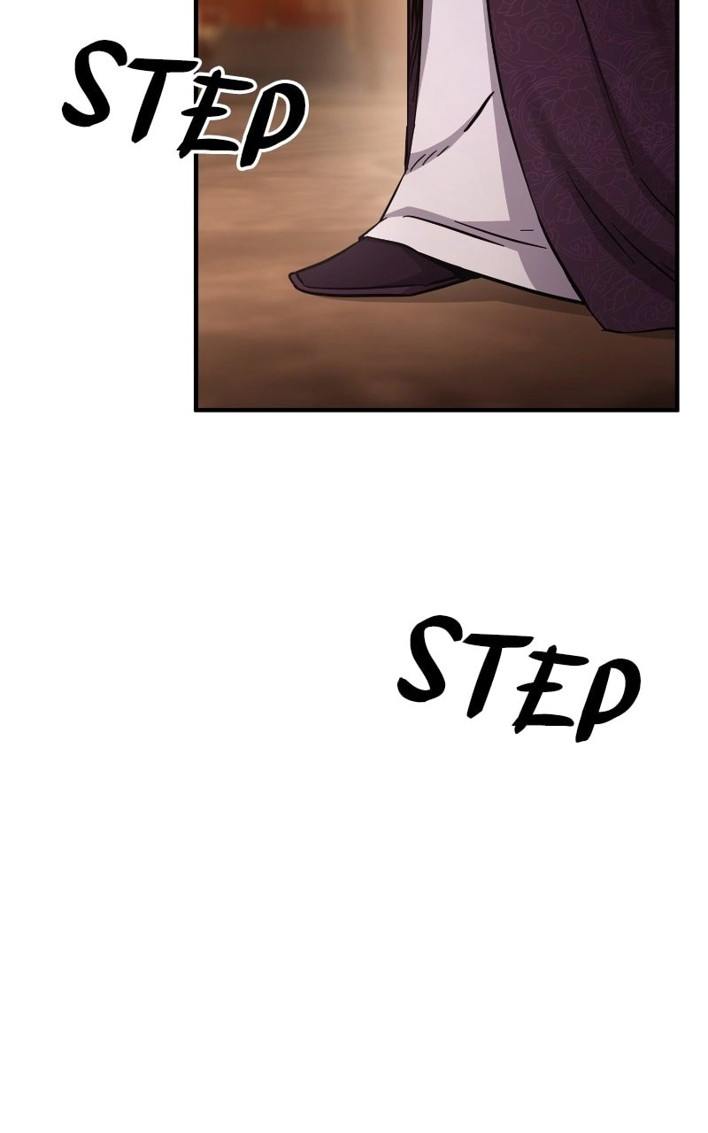 Absolute Domination Chapter 33 Page 36