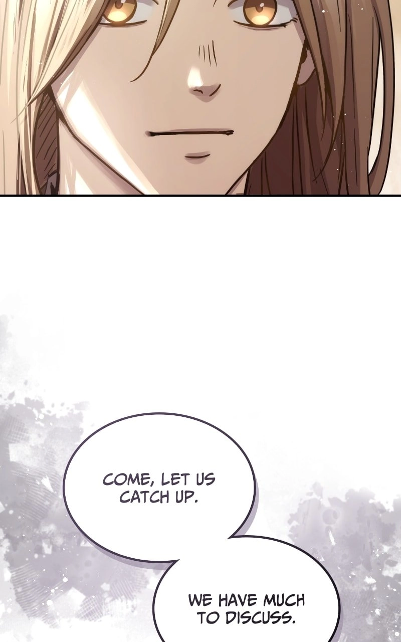 Absolute Domination Chapter 33 Page 41