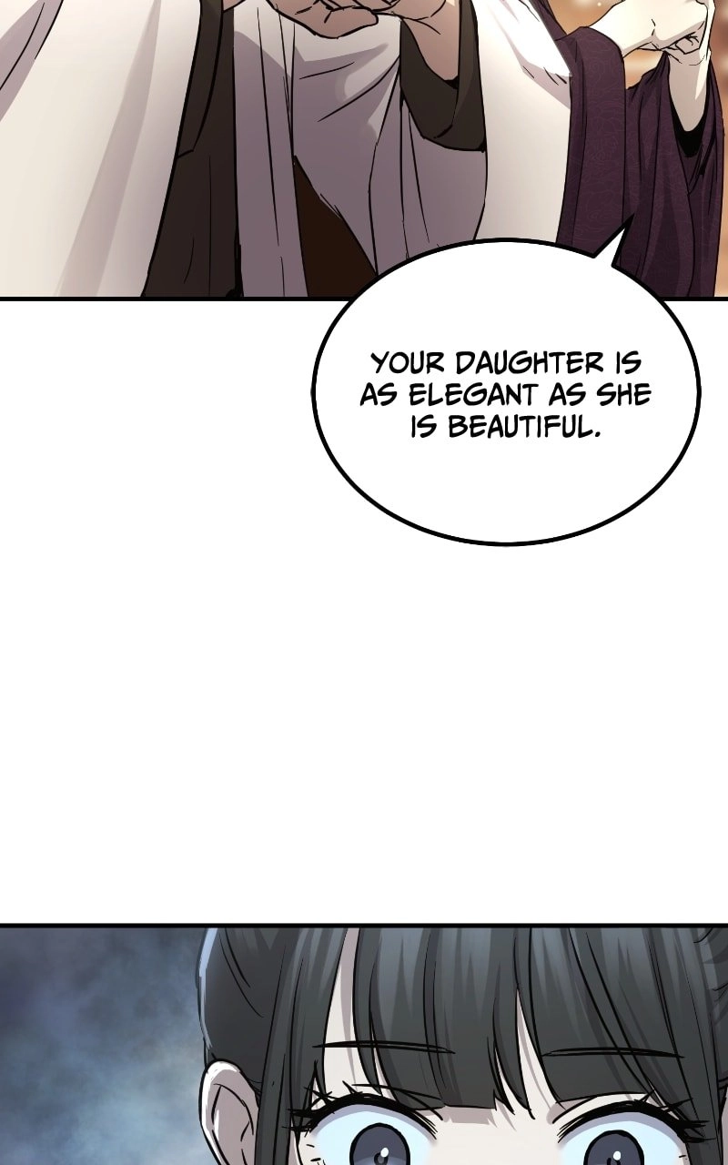 Absolute Domination Chapter 33 Page 46