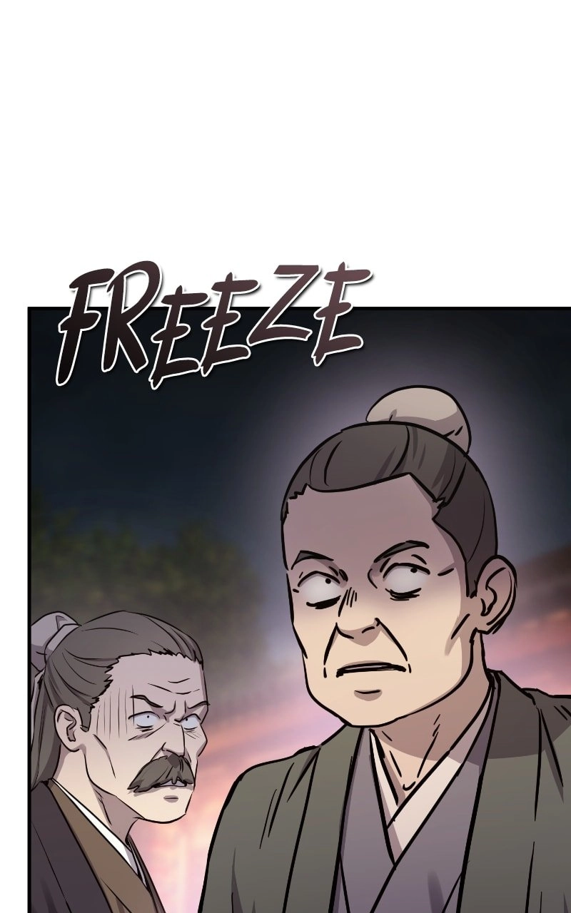 Absolute Domination Chapter 33 Page 6