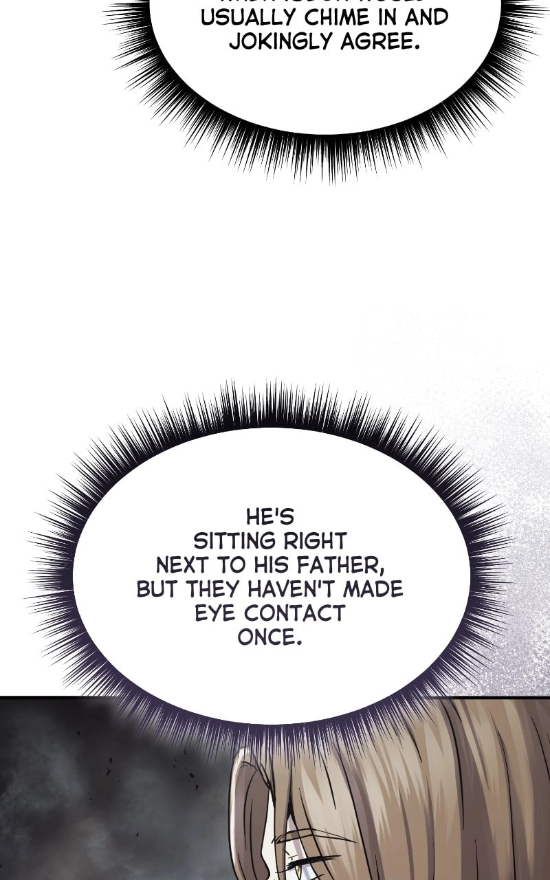 Absolute Domination Chapter 33 Page 51