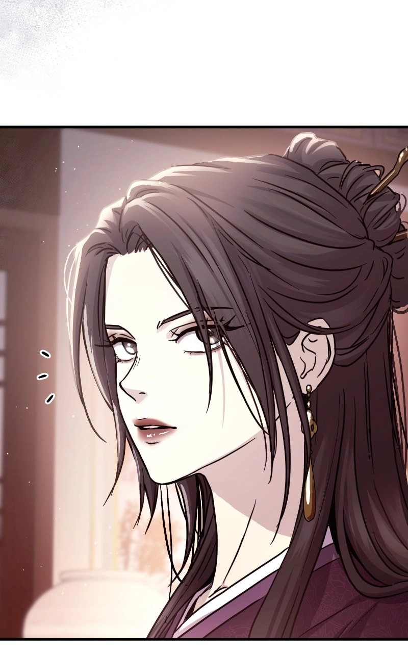 Absolute Domination Chapter 33 Page 53