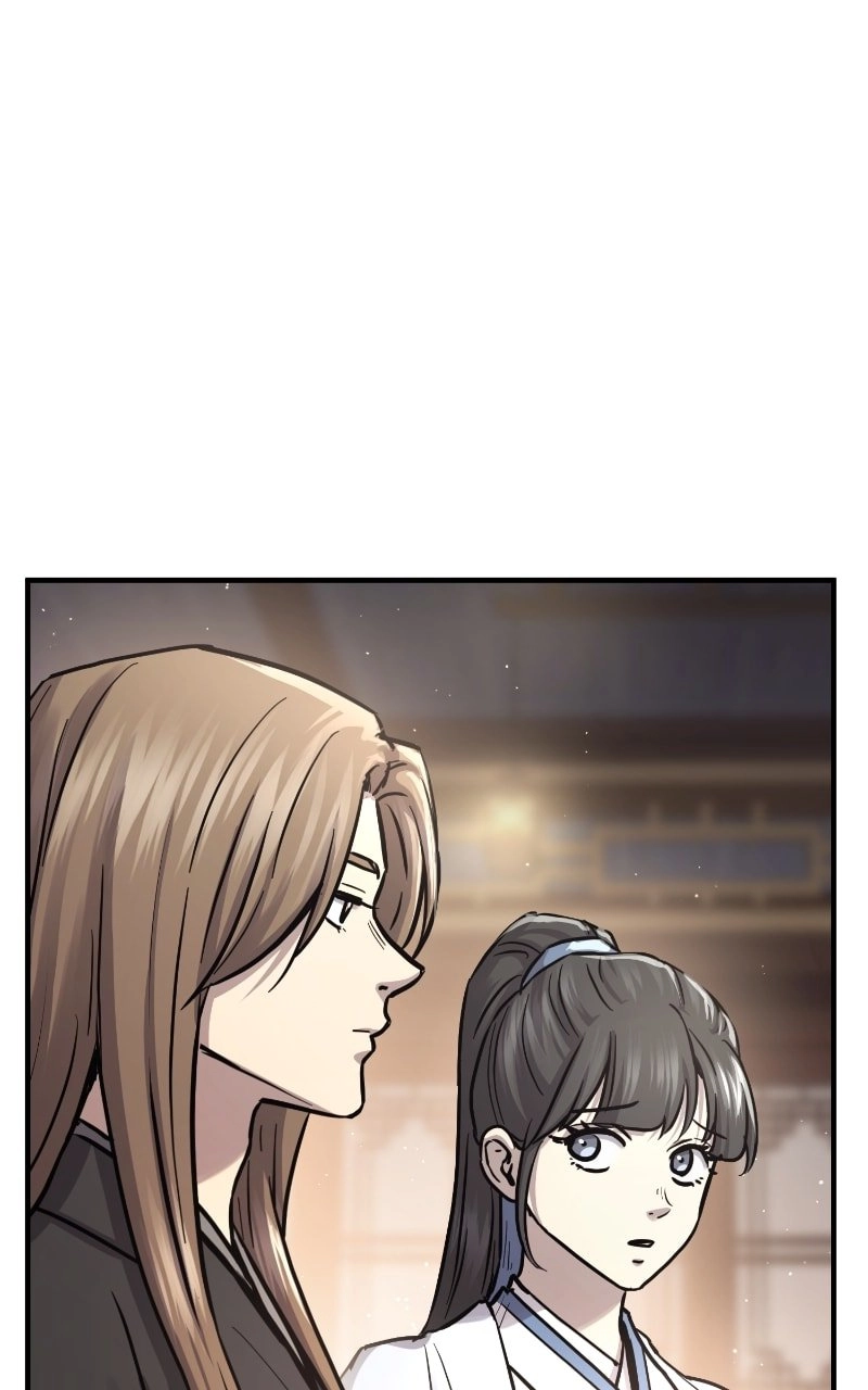 Absolute Domination Chapter 33 Page 54