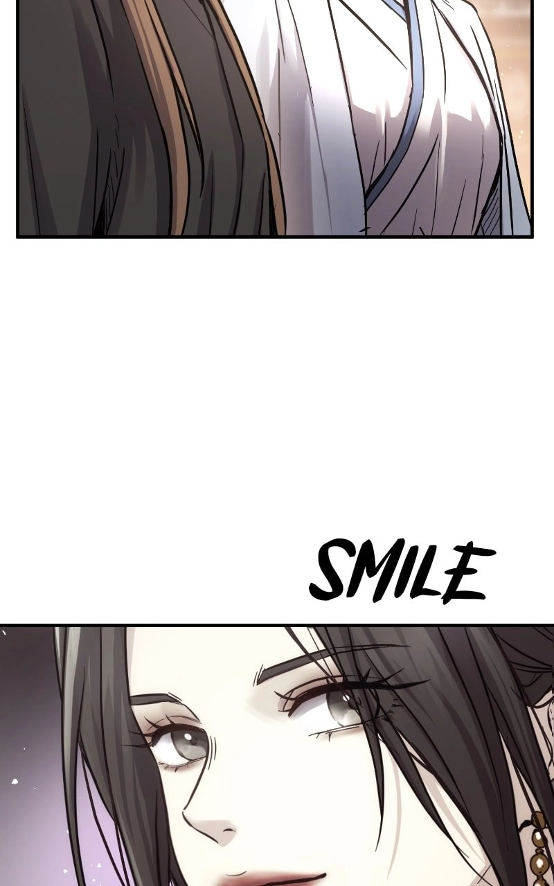 Absolute Domination Chapter 33 Page 55