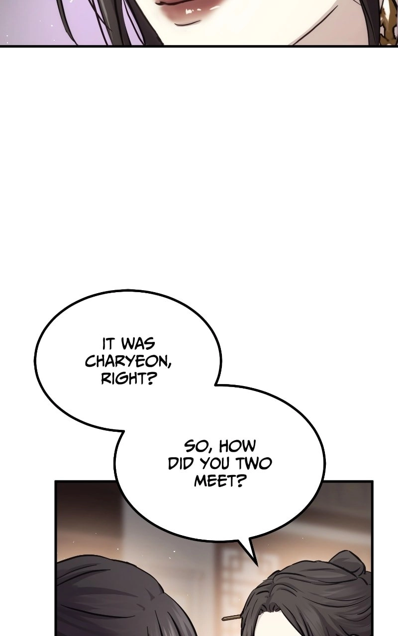 Absolute Domination Chapter 33 Page 56