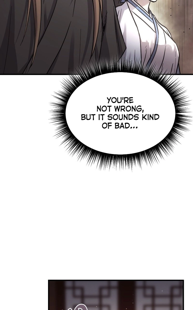 Absolute Domination Chapter 33 Page 60