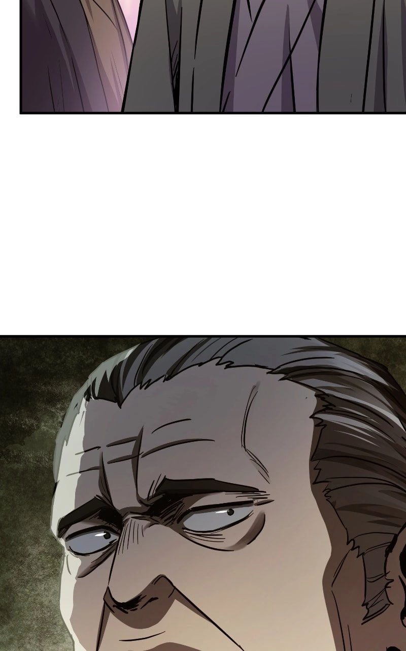 Absolute Domination Chapter 33 Page 7