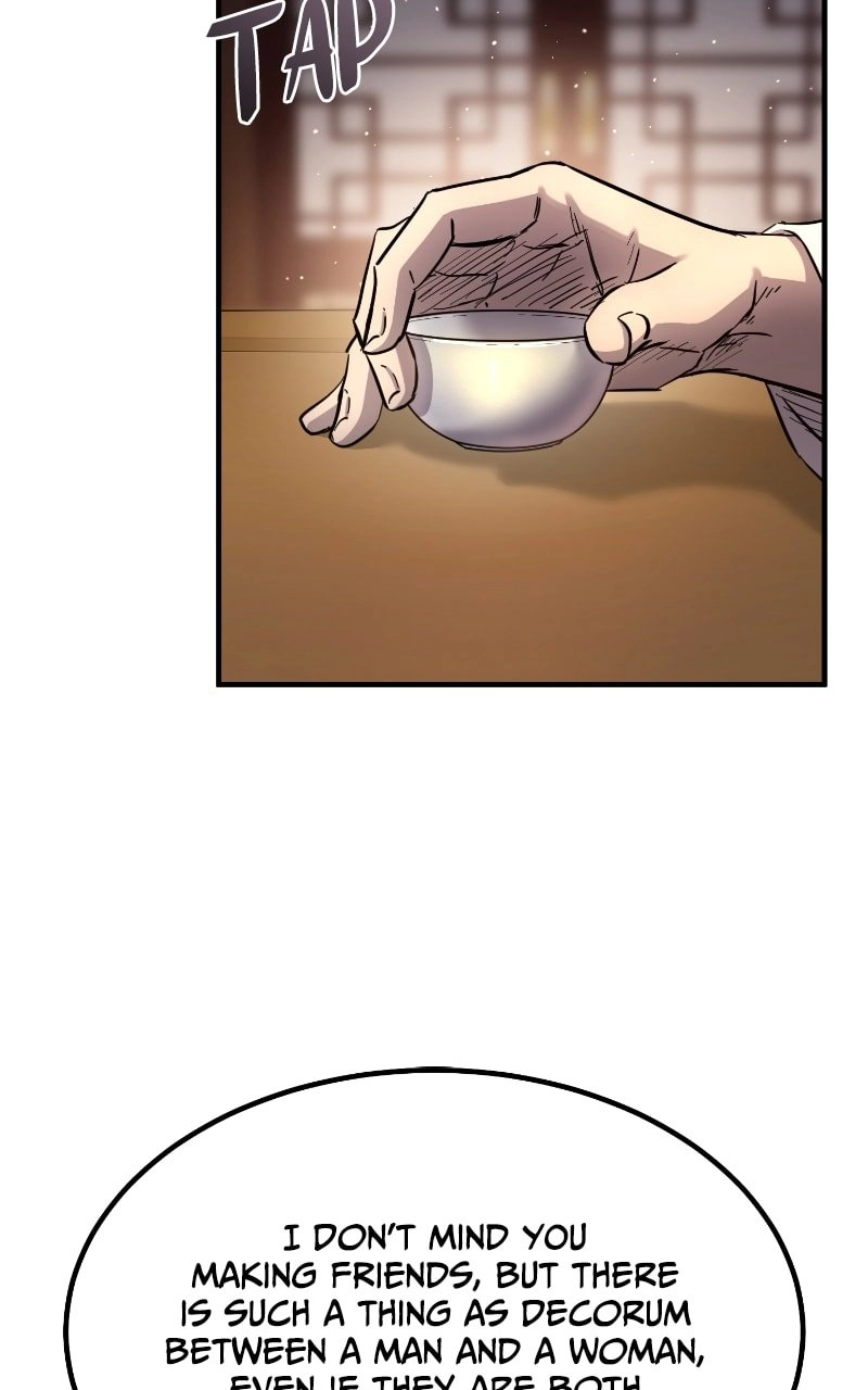 Absolute Domination Chapter 33 Page 61