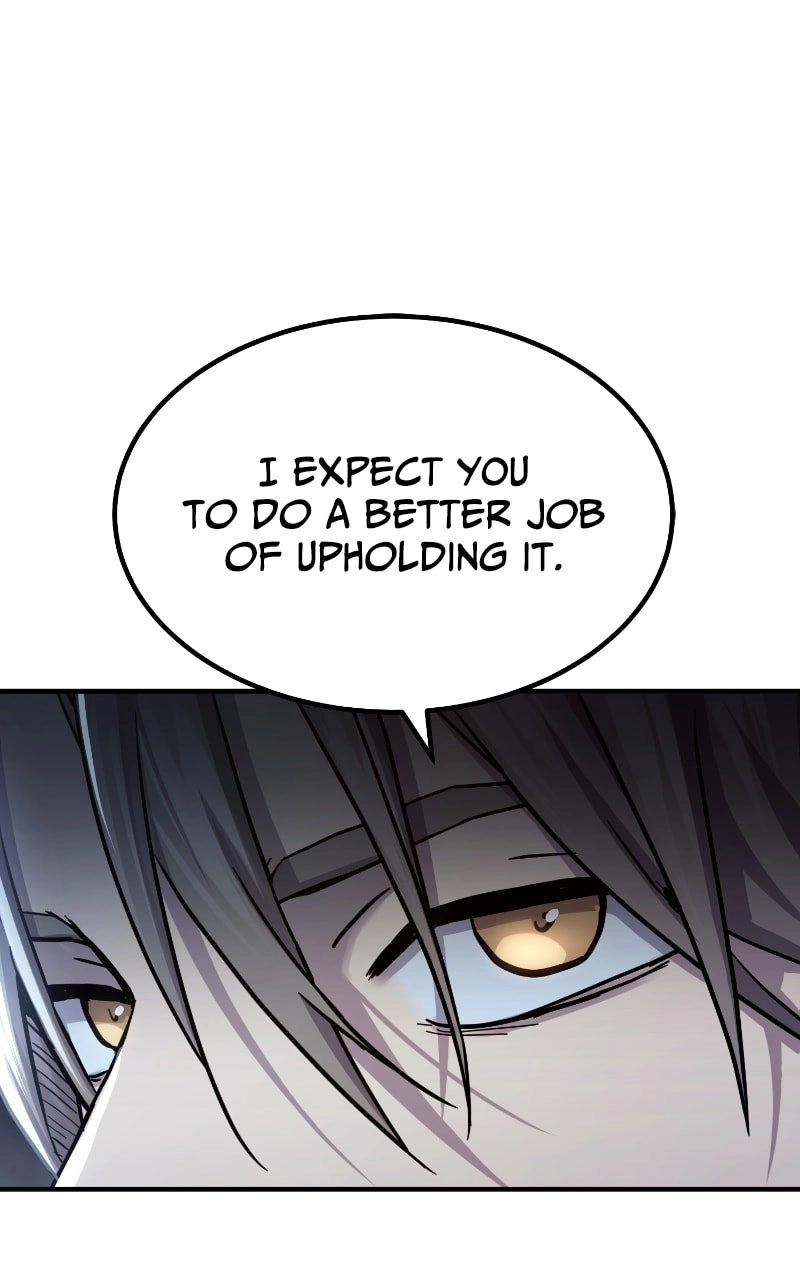 Absolute Domination Chapter 33 Page 63