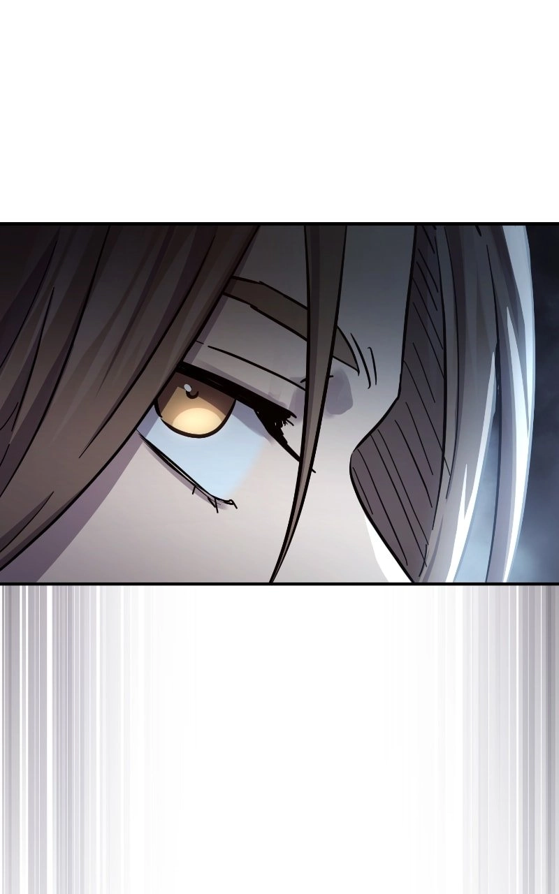 Absolute Domination Chapter 33 Page 64