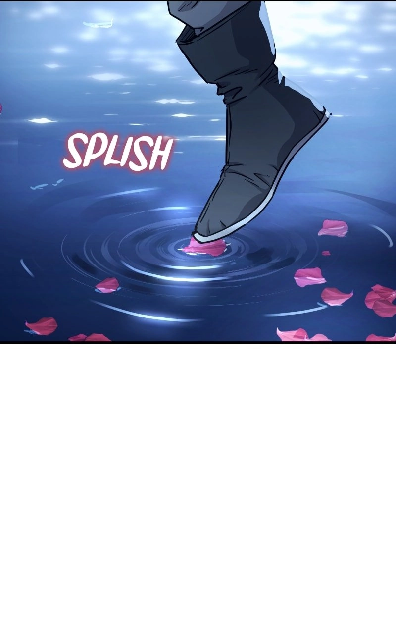 Absolute Domination Chapter 33 Page 67