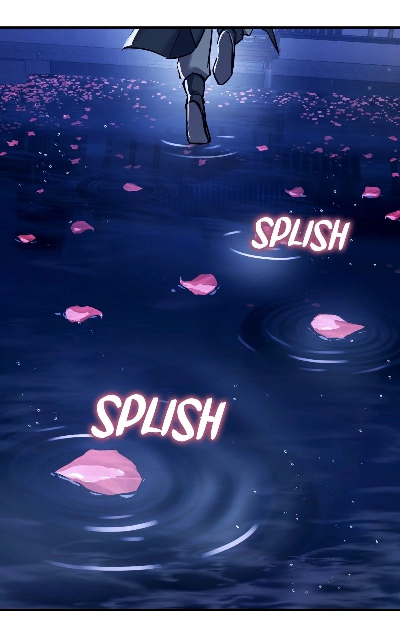 Absolute Domination Chapter 33 Page 68