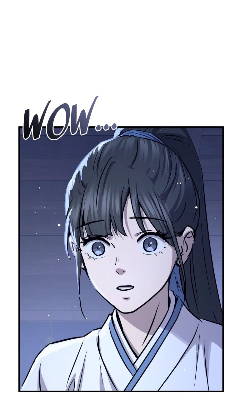Absolute Domination Chapter 33 Page 69