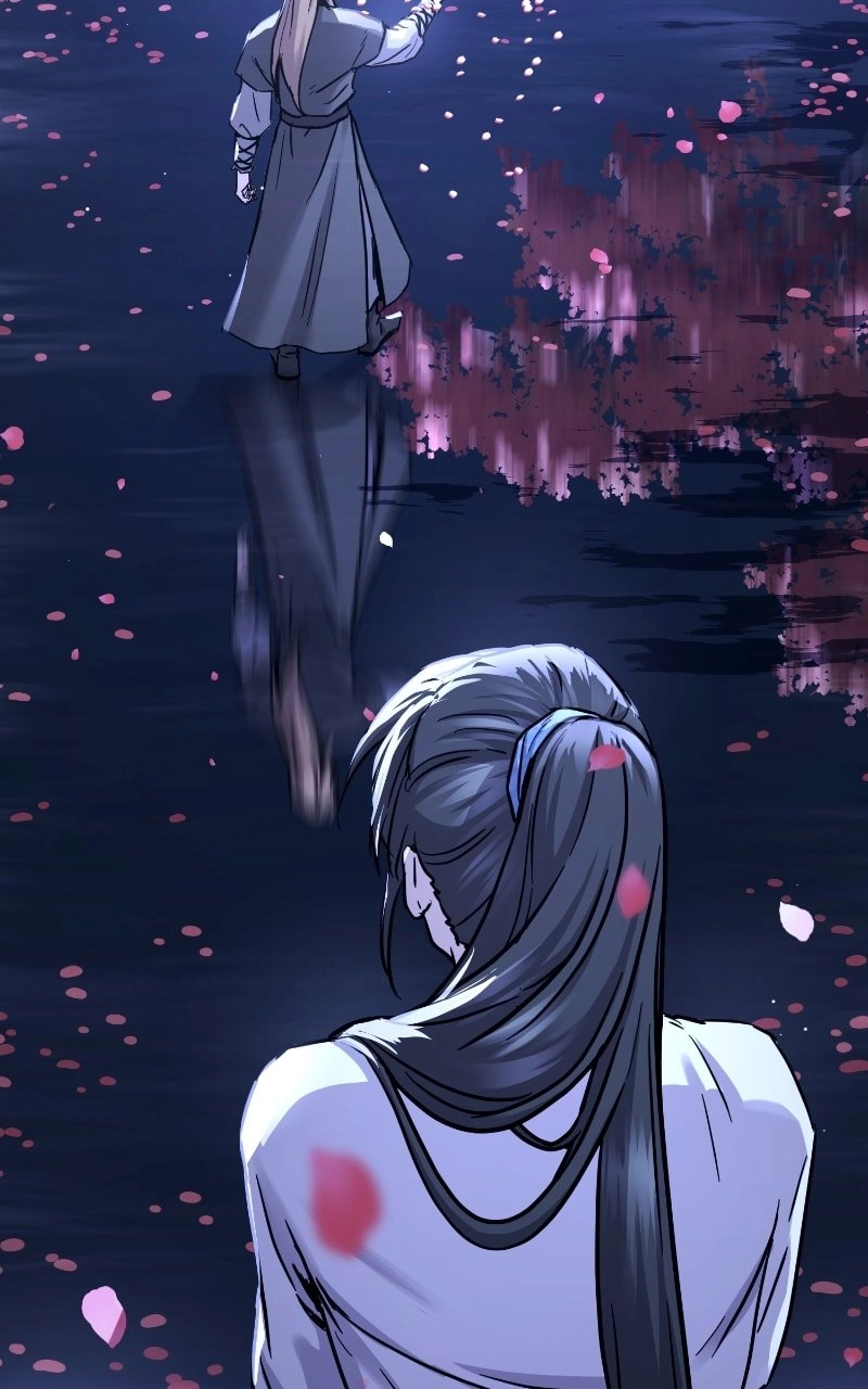 Absolute Domination Chapter 33 Page 71