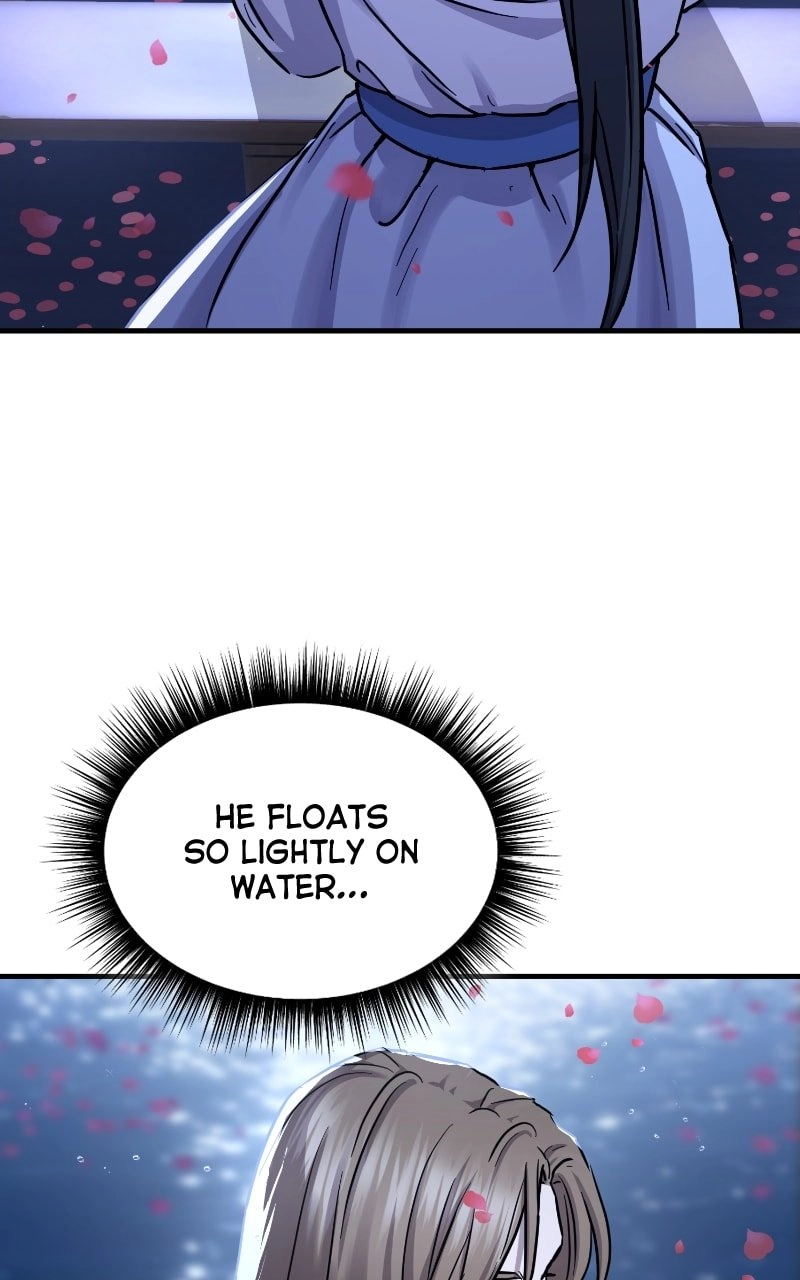 Absolute Domination Chapter 33 Page 72