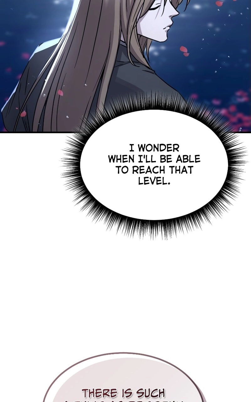 Absolute Domination Chapter 33 Page 73