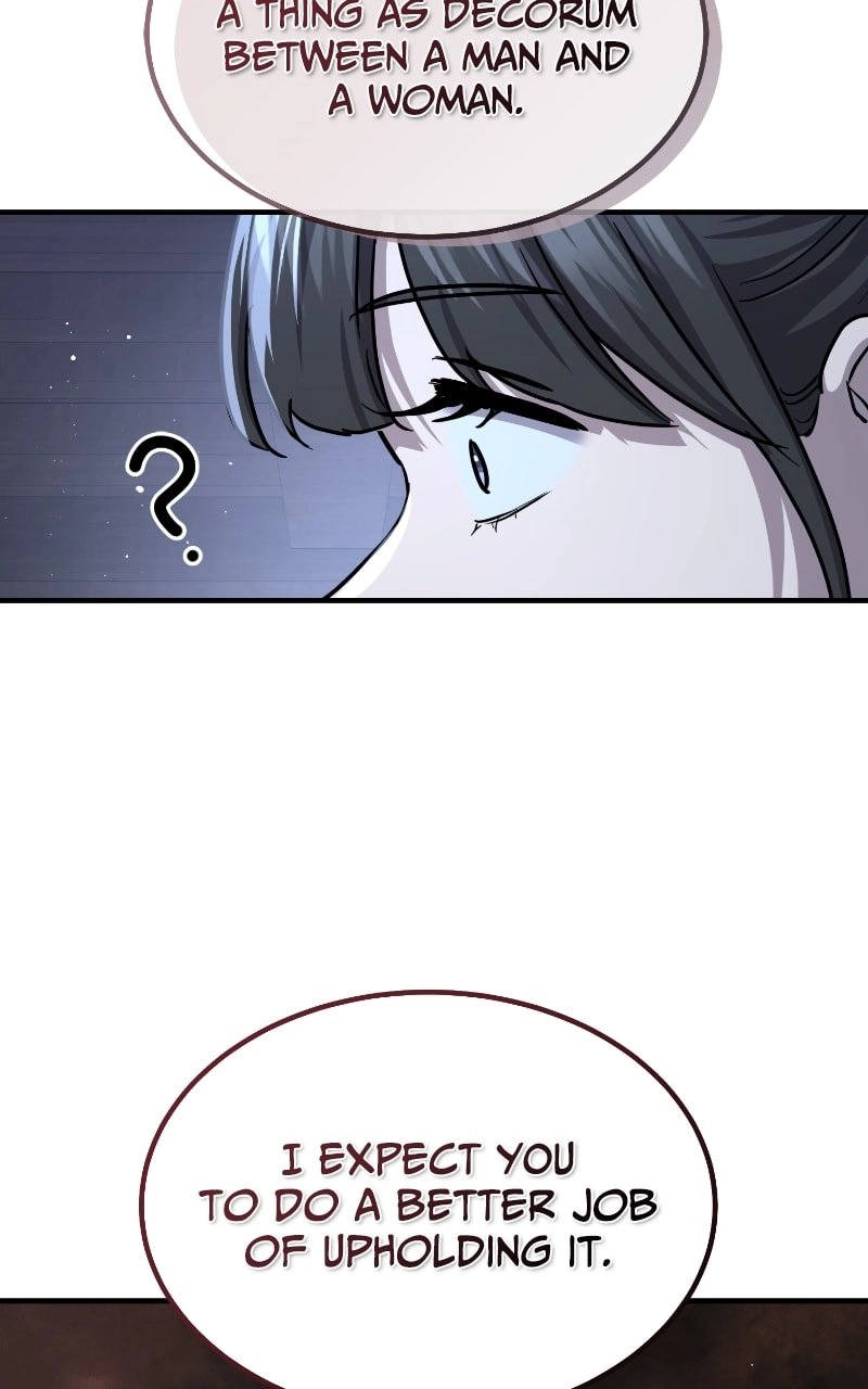 Absolute Domination Chapter 33 Page 74