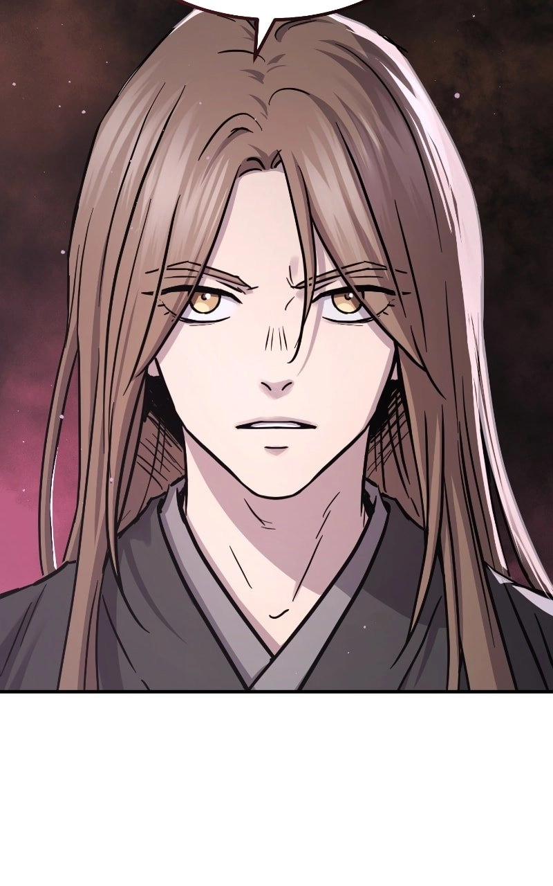 Absolute Domination Chapter 33 Page 75