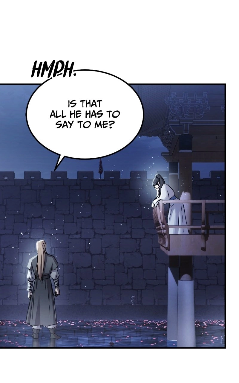 Absolute Domination Chapter 33 Page 76