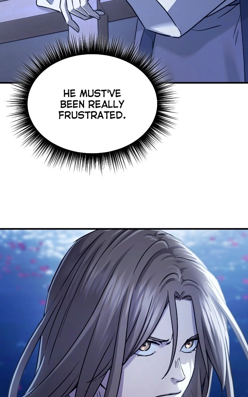 Absolute Domination Chapter 33 Page 78