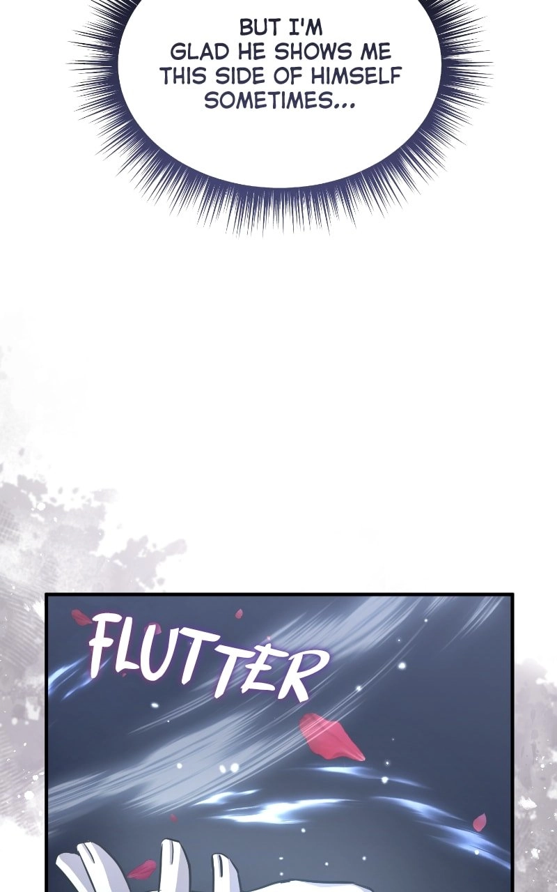 Absolute Domination Chapter 33 Page 80
