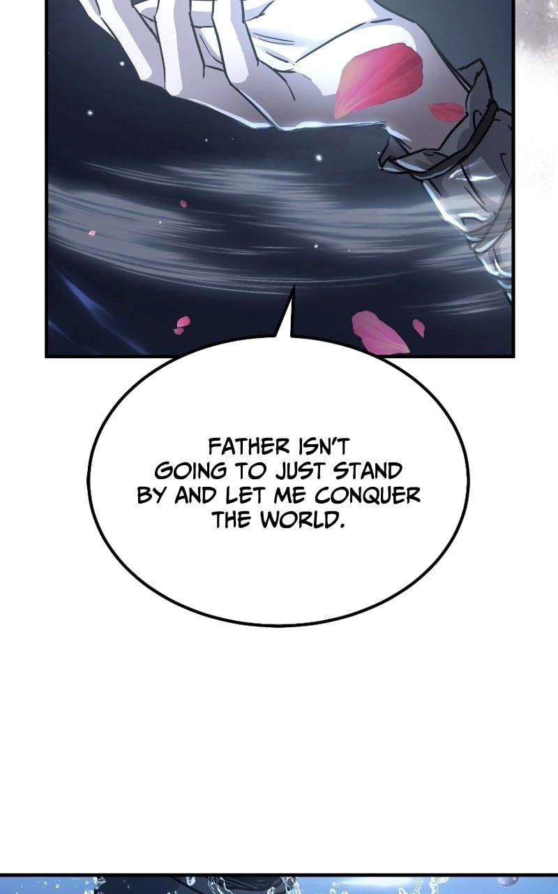 Absolute Domination Chapter 33 Page 81