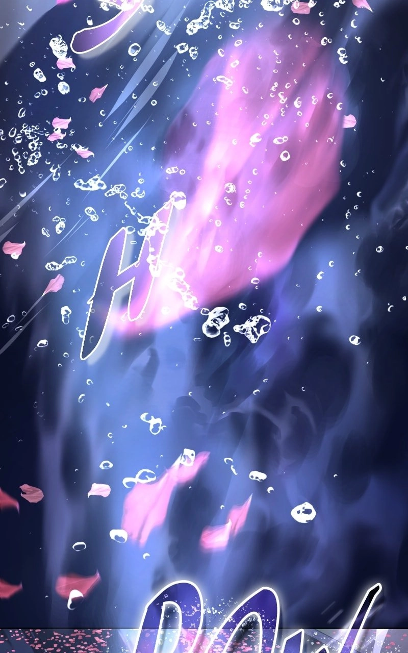 Absolute Domination Chapter 33 Page 88
