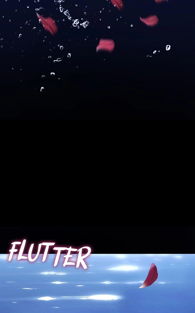 Absolute Domination Chapter 33 Page 90