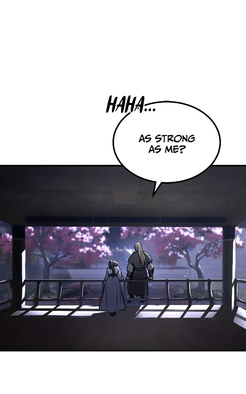 Absolute Domination Chapter 33 Page 95