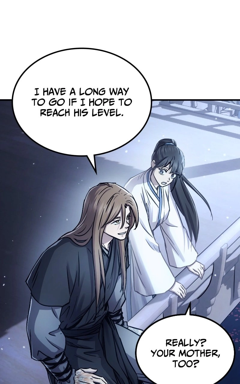 Absolute Domination Chapter 33 Page 96