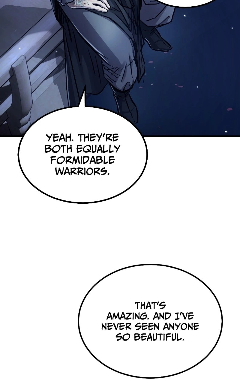 Absolute Domination Chapter 33 Page 97