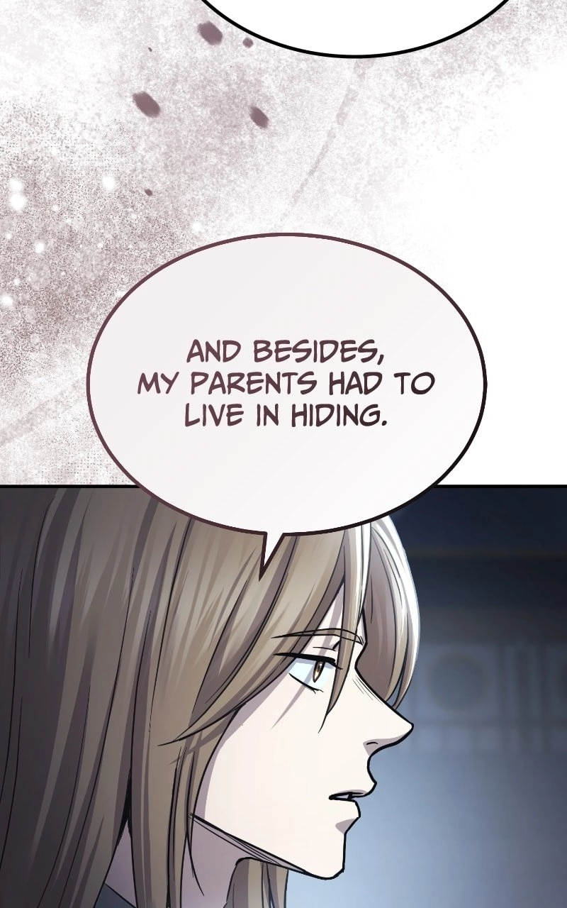 Absolute Domination Chapter 33 Page 100