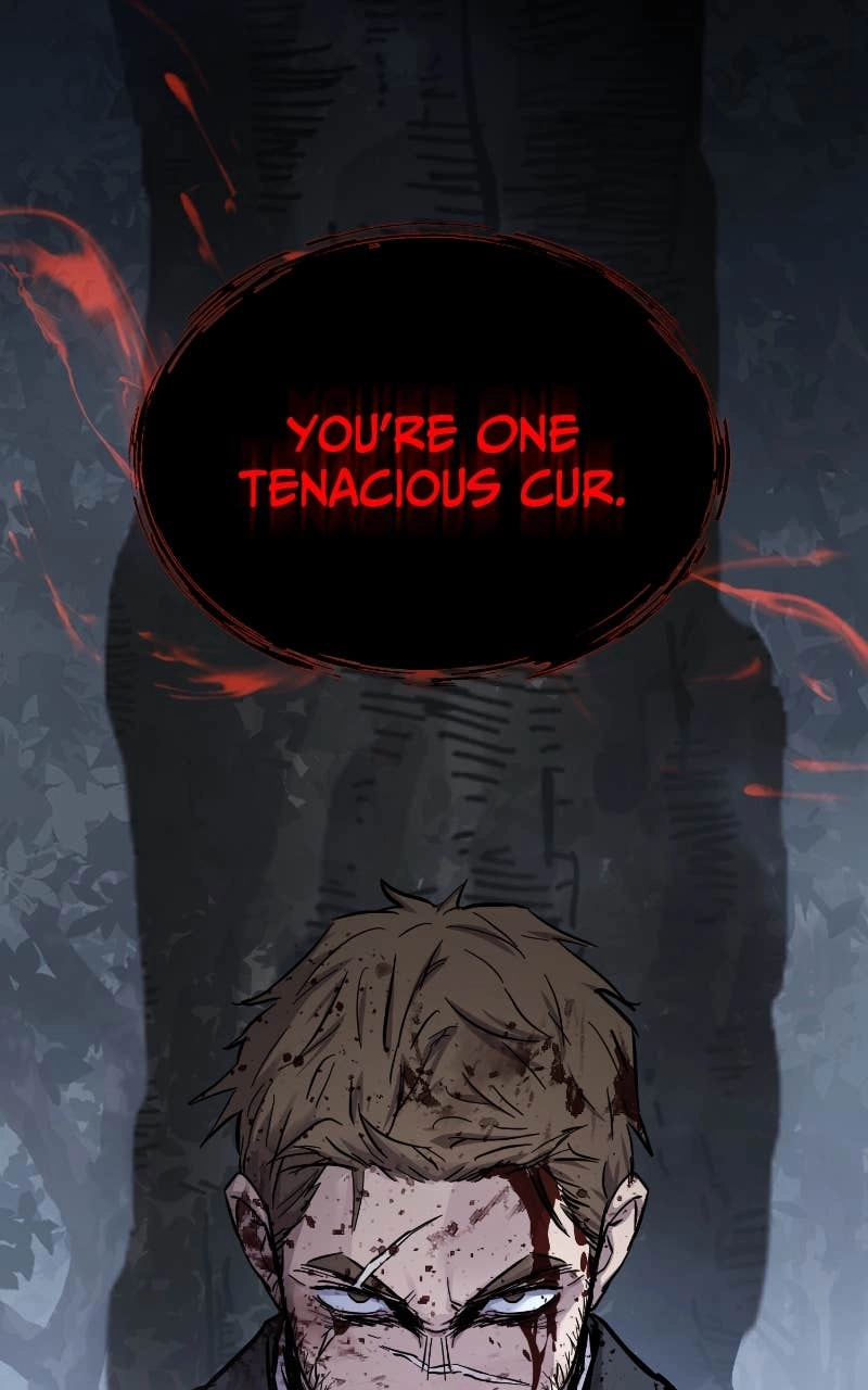 Absolute Domination Chapter 42 Page 101