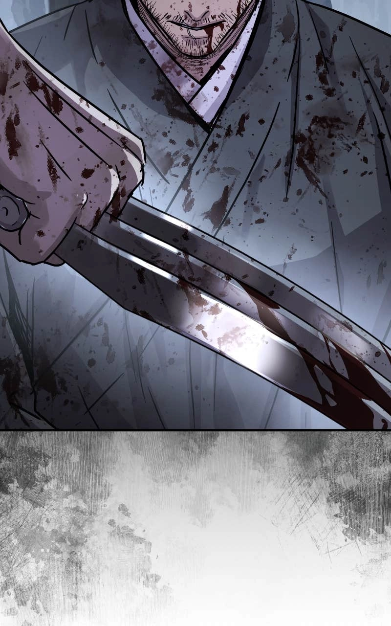 Absolute Domination Chapter 42 Page 102