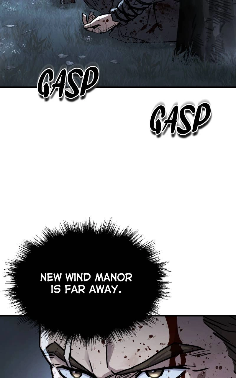 Absolute Domination Chapter 42 Page 104