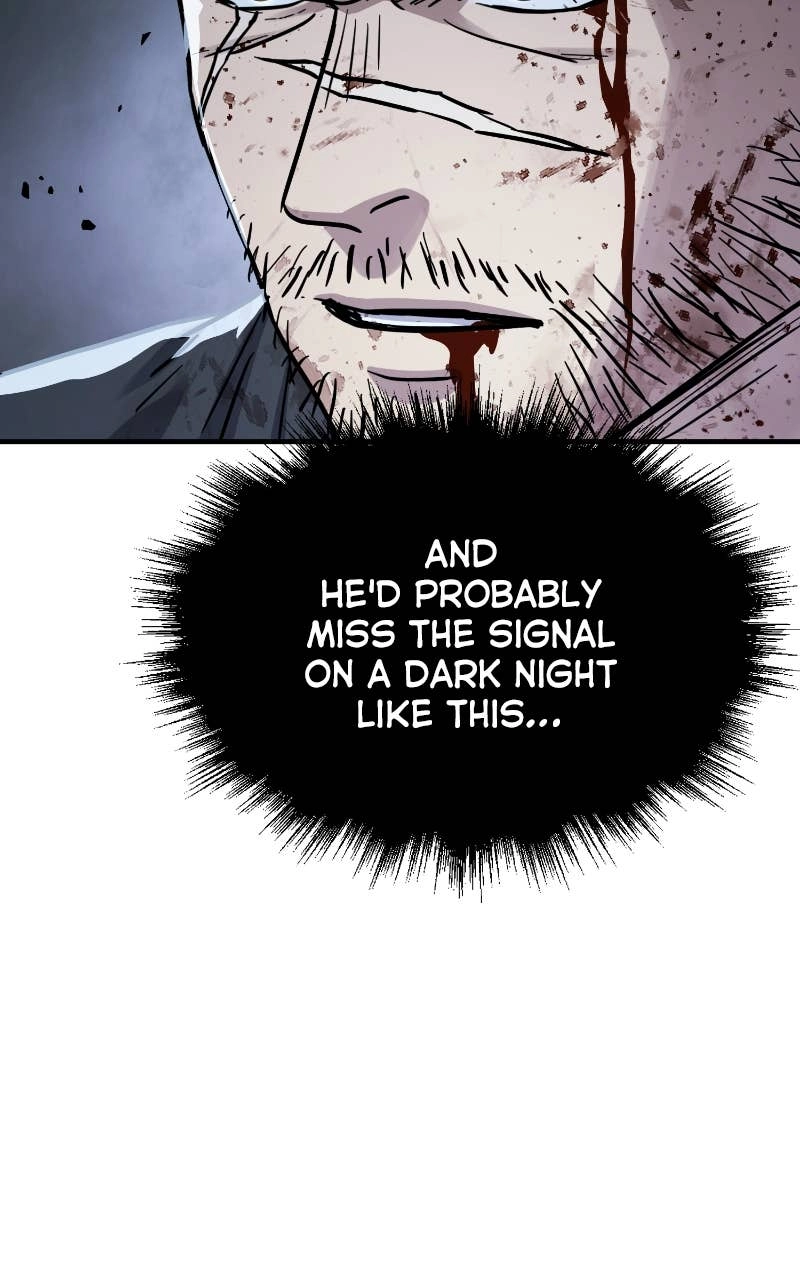 Absolute Domination Chapter 42 Page 105