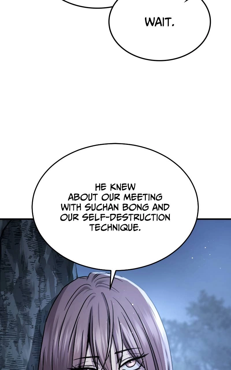 Absolute Domination Chapter 42 Page 107