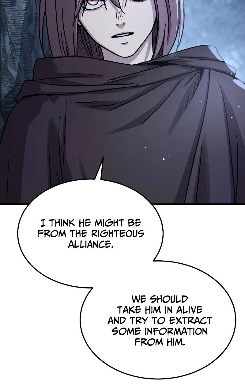 Absolute Domination Chapter 42 Page 108
